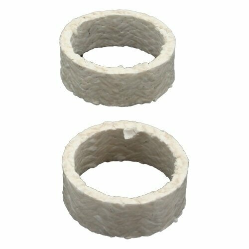 [Z.200.177] Z.200.177 - KWC O SET JOINTS BEC MOBIEL GASTRO paking