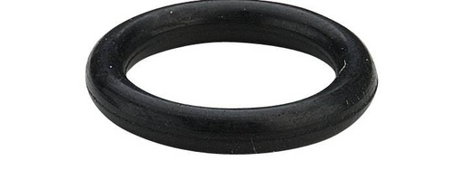 [VIEGA 459 413] VIEGA SOLAR O PERS DICHTING 22MM tot 140° zonne energie