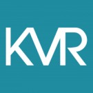 [V3.1920NM] V3.1920NM - KVR O BEC MOBIEL VOOR KEUKENKRAAN 1920 NICKEL MAT