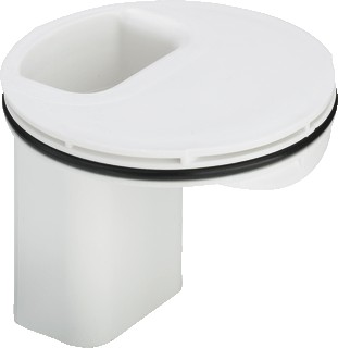 [VIEGA 318 260] VIEGA O TEMPOPLEX SYPHON TOT 2001