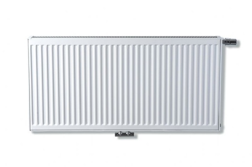 [S6M 21X700X400] 146M2170040212 - SUPERIA CENTRAL 21X700X400    599WATT