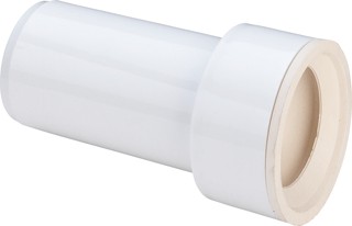 [VIEGA 106 249] VIEGA URINOIR MOF 50 X50 X 130