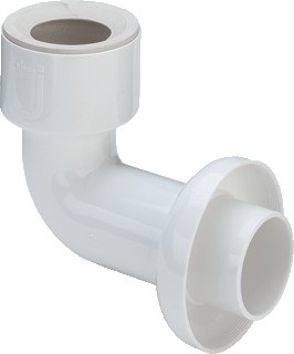 [VIEGA 108 212] 108212 - VIEGA URINOIR AANSLUITBOCHT 50/65 X 50
