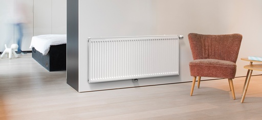 [S6M 22X600X600] 146M2260060212 - SUPERIA CENTRAL 22X600X600    1009WATT