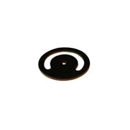 [03 636] 75033 - CLASAL SLOTLEER NR 3 84MM