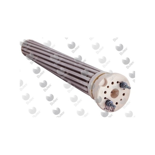 [3255046] 3255046 - BULEX O WEERSTAND 2400WAT MONO SDTETC-M