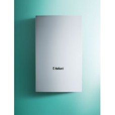 [0010015978=0010025313] 0010015978 - VAILLANT BOILER VIH Q 75 B UNISTOR