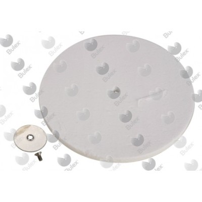 [S1089700] S1089700 - BULEX O ISOLATIE