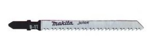 [MAKITA A-85634] A-85634 - MAKITA A DECOUPEERZAAG NR B11 5ST