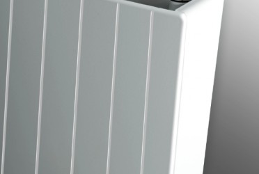 [VM 21X1800X800] 1444242618080 - SUPERIA VERTI M LINE 21X1800X800     2240 WATT
