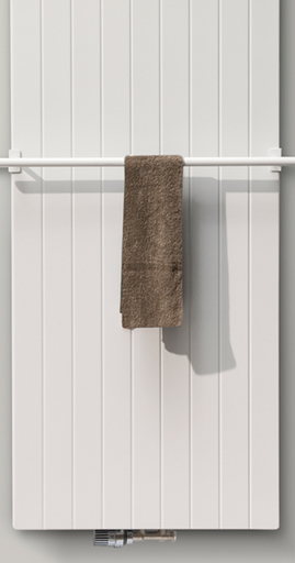 [VM 22X1800X700] 1444242218070 - SUPERIA VERTI M LINE 22X1800X700     2440 WATT