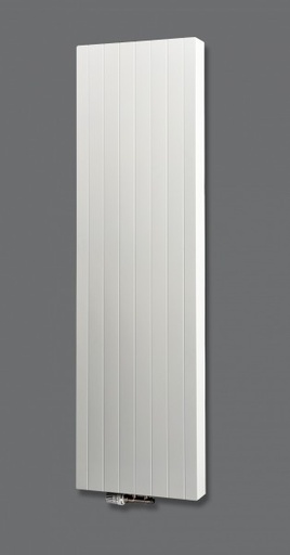 [VM 22X2200X800] 1444242222080 - SUPERIA VERTI M LINE 22X2200X800     3251 WATT