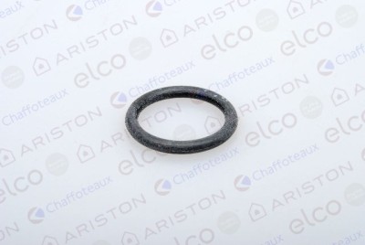 [290173] 290173 - ARISTON O JOINT DICHTING WEERSTAND