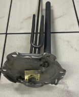 [816089] 816089 - ARISTON O FLENS WEERSTAND NAT