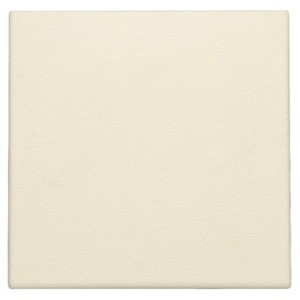 [166589] 100-76901 - NIKO BLINDEPLAAT AFWERKSET CREME
