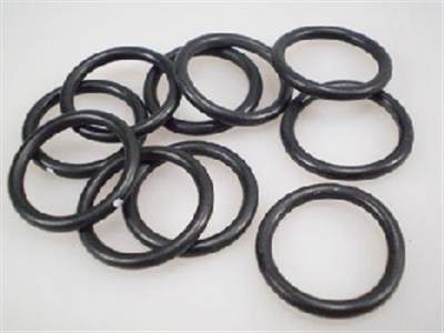  0020038634 - BULEX O O RINGEN THERMOMASTER (10)