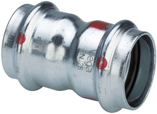 [PV270 42] VIEGA PRESTABO MOF 42MM