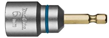 [MAKITA B-42983] B-42983 - MAKITA A BITS VOOR DRAADSTANG M10