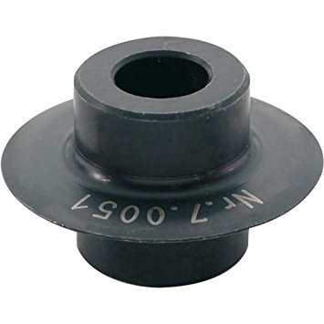 [070051D] 070051D - ROTHENBERGER O MESJE BUIZENSNIJDER STAAL 2"