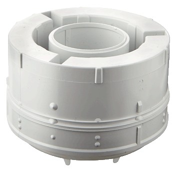 [43544000] 43544000 - GROHE/DAL VERVANGSET