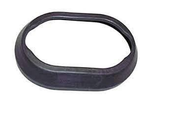 [570016] 570016 - ARISTON O JOINT PRISMA