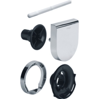 [VIEGA 724 597] VIEGA BAD MULTIPLEX-SET M9