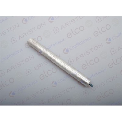 [574305] 574305 - ARISTON O ANODE 10L 15.5CM PRISMA/ARES