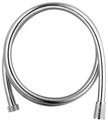[GROHE 28 388 000] 28388000 - GROHE FLEXIBEL SILVERFLEX 1,75M