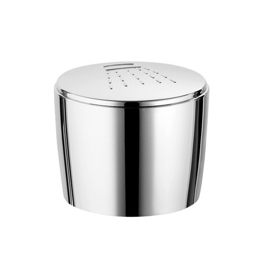 [07526000] 07526000 - GROHE O OMSTELKNOP VOOR THERMOSTAATKRANEN