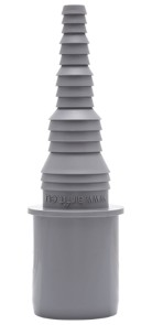 [T50015SN] 50015sn - AIRFIT TAITON AFTAKKING 32 X 25-8MM