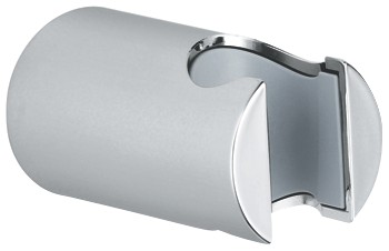 [27056000] 27056000 - GROHE DOUCHEHOUDER RAINSHOWER CHR.