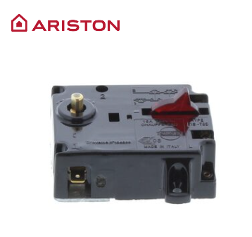 [691599] 691599 - ARISTON O THERMOSTAAT MONO PRISMA