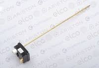 [691605] 691605 - ARISTON O THERMOSTAAT 3 FASIG PEN HAAKS