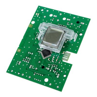 [S1208600] S1208600 - BULEX O DISPLAY OPALIA C16 E1 & F16 - F14E - F17E