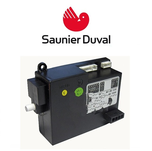 [S1221400] S1221400 - BULEX O ONTSTEKER VOOR OPALIA C11G & C14G