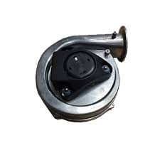 [91074397] 91074397 - ACV O VENTILATOR KOMPAKT HR 