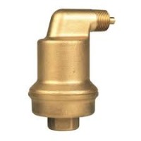 [AB050/030] AB50/030 - SPIROTOP 1/2 AUTOMATISCHE SNELONTLUCHTER SPECIAL   ( HOGE DRUK TOT 16 BAR ) !!!!!  SPECIAAL 