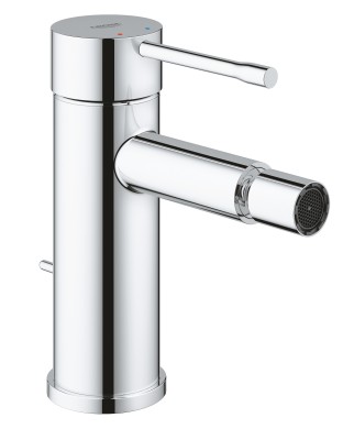 [32935001] 32935001 - GROHE ESSENCE BIDETKRAAN 