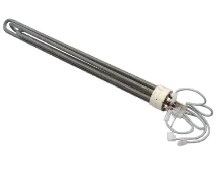 [819304] 819304 - ARISTON O WEERSTAND DRYTECH 2500W MONO D36