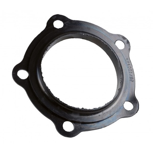 [924001] 60003308 - ARISTON O JOINT WEERSTAND 5 GATEN klein 70mm