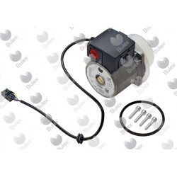 [0010034166] 0010034166 - BULEX O POMP/MOTOR THEMACONDENS F24-30  (oud model 0020087276) 