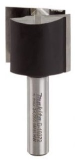 [MAKITA D-10372] D-10372 - MAKITA A FREES 25MM GROEF