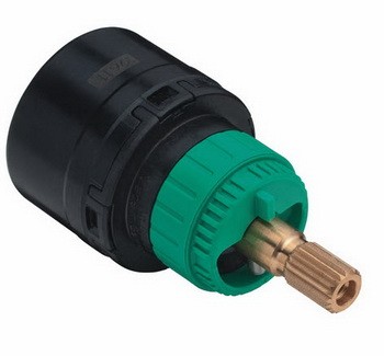 [98283000] 98283000 - HANS GROHE O ONDERDEEL SHOWERPIPE 1000