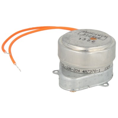 [272868/U] 272868/U - HONEYWELL O MOTOR +  230V