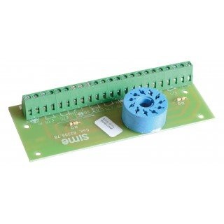 [6230678] 6230678 - SIME O PRINTPLAAT ESTELL4/5 + BOIL110L