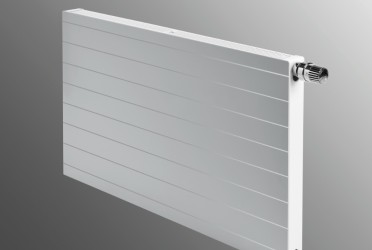 [S6ML 21X300X1600] 146L2130160212 - SUPERIA CENTRAL LINE 21X300X1600      1104 WATT