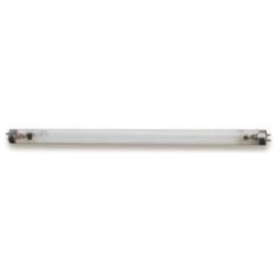 [06 270 10000] FWUVLAMP95HER - CINTROPUR O UV LAMP VOOR 10000 (2") 95w