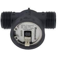  1060544 - BULEX O DEBIETVOELER THEMACONDENS 37/50 - FAS37/50