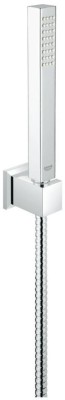 [GROHE 27 889 000] 27889000 - GROHE EURPHORIA BADSET CUBE CHR.