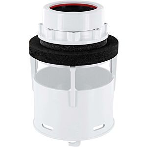 [K 8359 01] K835901 - IDEAL STANDARD O KLOKHOUDER VOOR MECHANISME